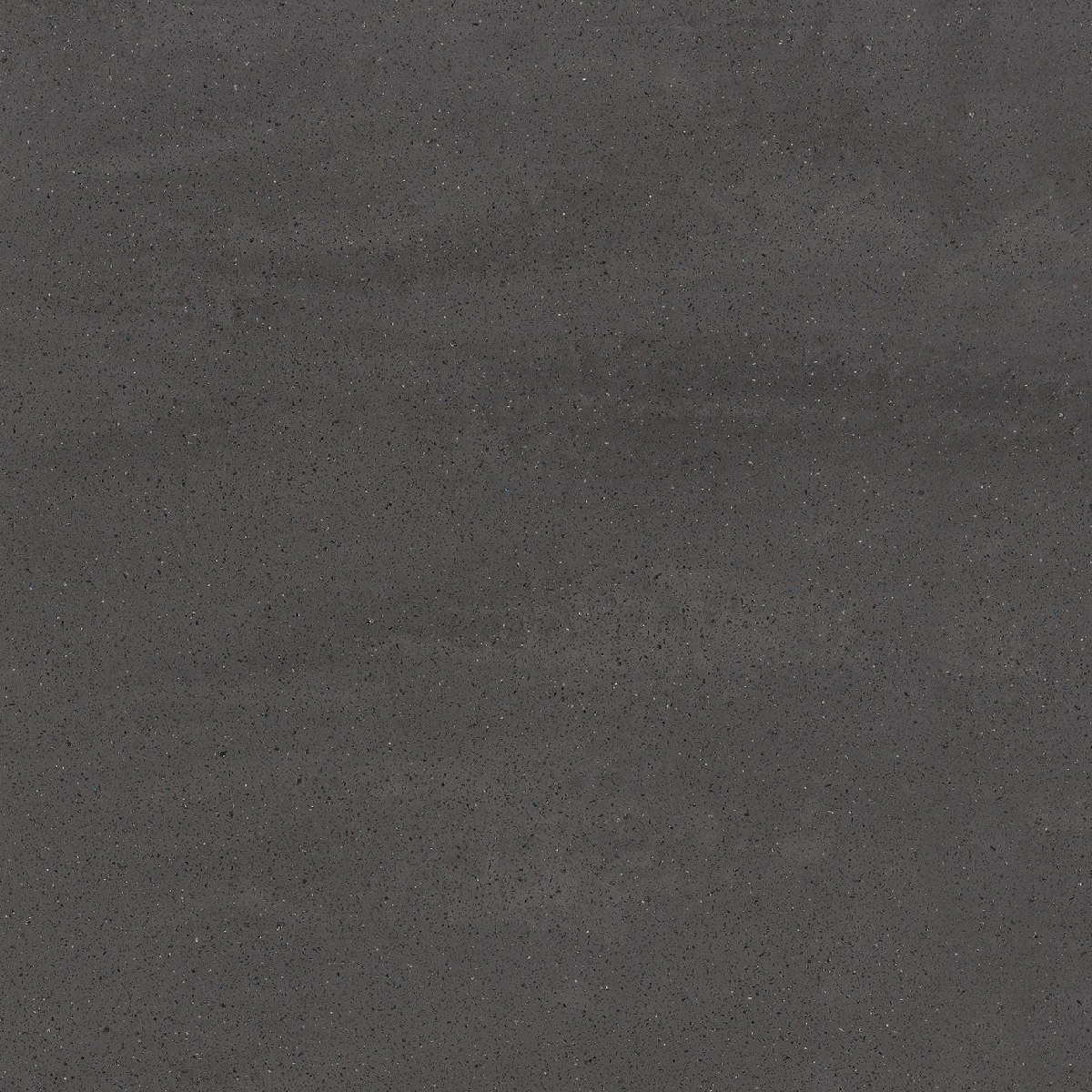 Corian-Carbon-Concrete