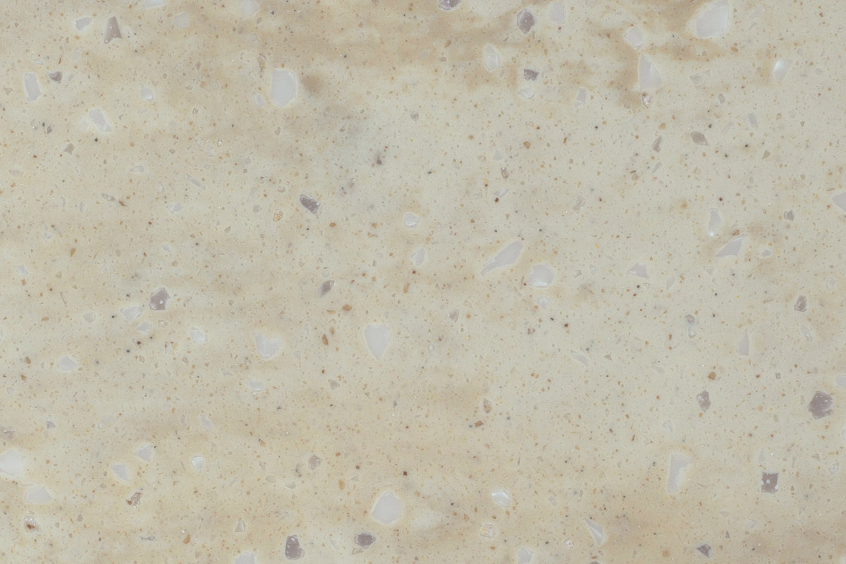 STARON-SUPREME-DANDELION-VD 175-1