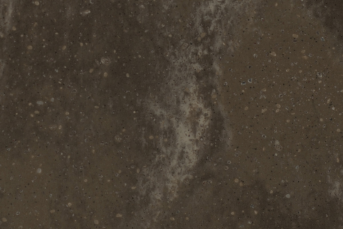 STARON-SUPREME-LOAM-VL 155-1