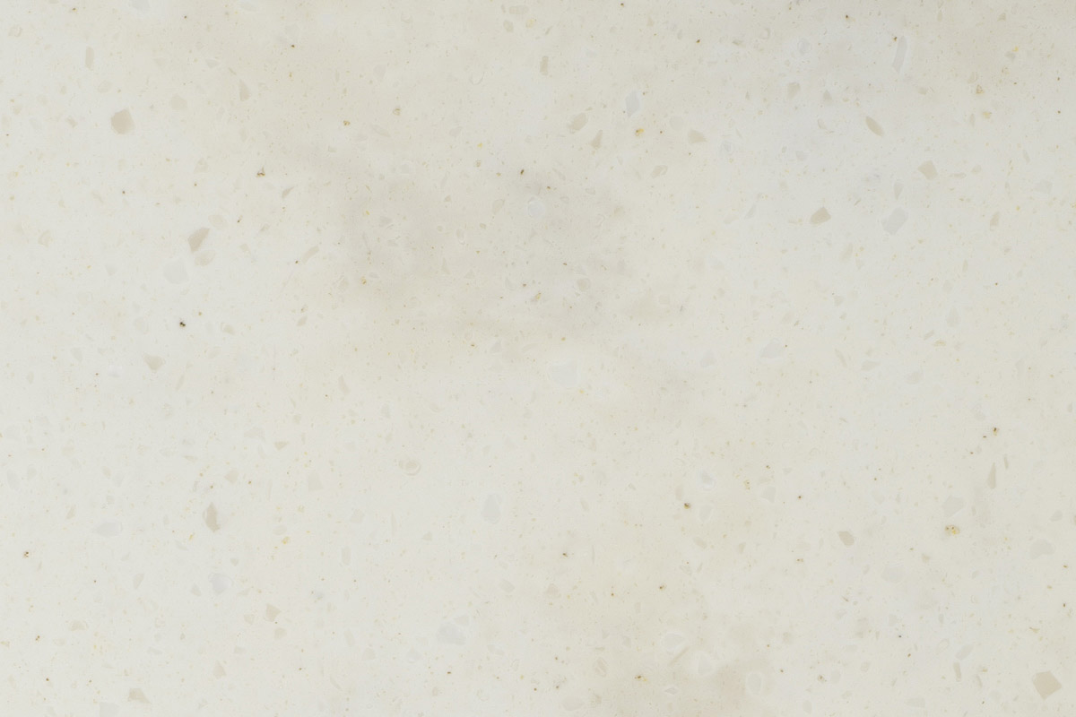 STARON-SUPREME-MAGNOLIA-VM 143-1