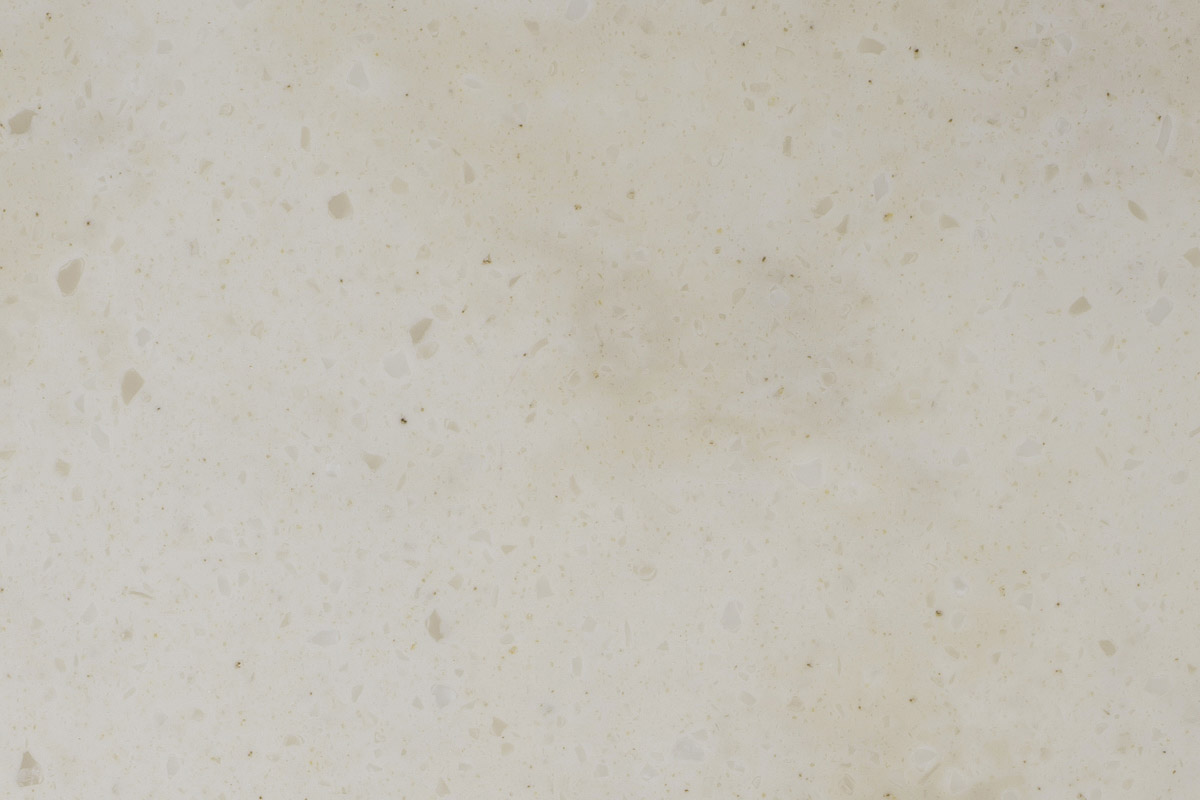 STARON-SUPREME-NATURAL-BRIDGE-VN 144-1