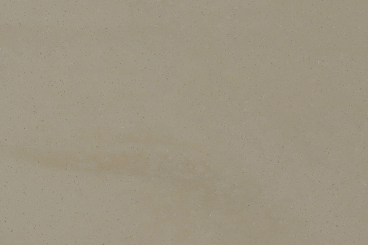 Staron-Supreme-Pastoral-VP 177