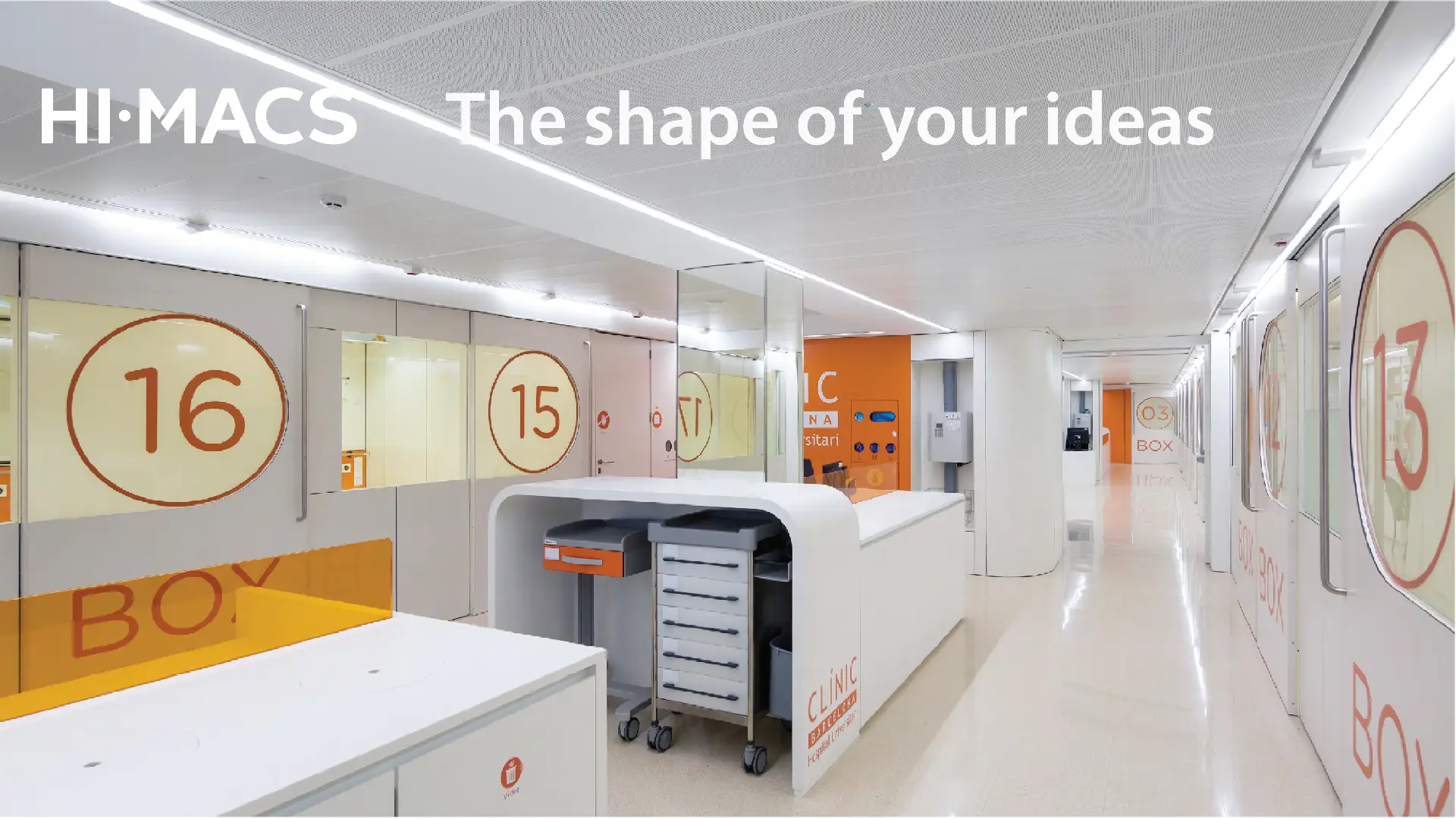 HI-MACS_Healthcare_Carousel