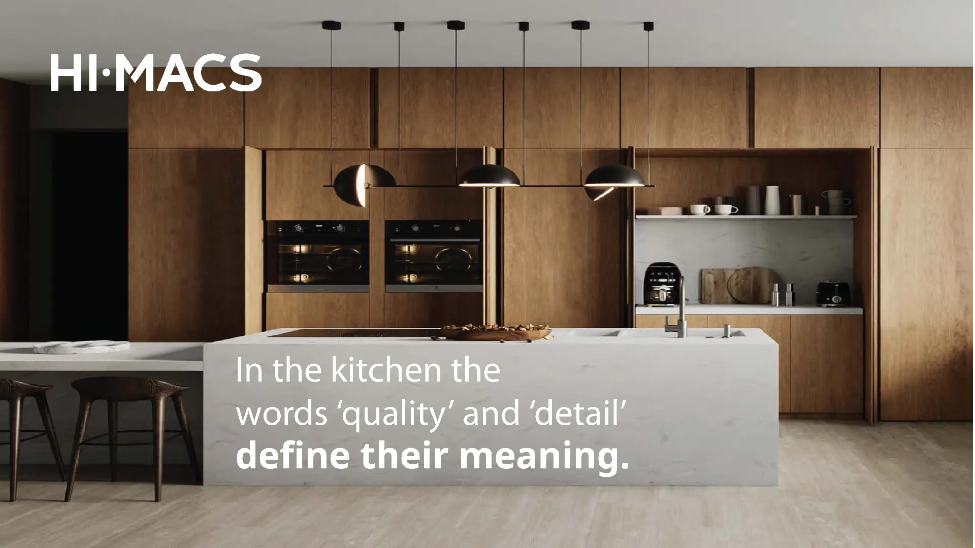 HI-MACS_Kitchen_Carousel