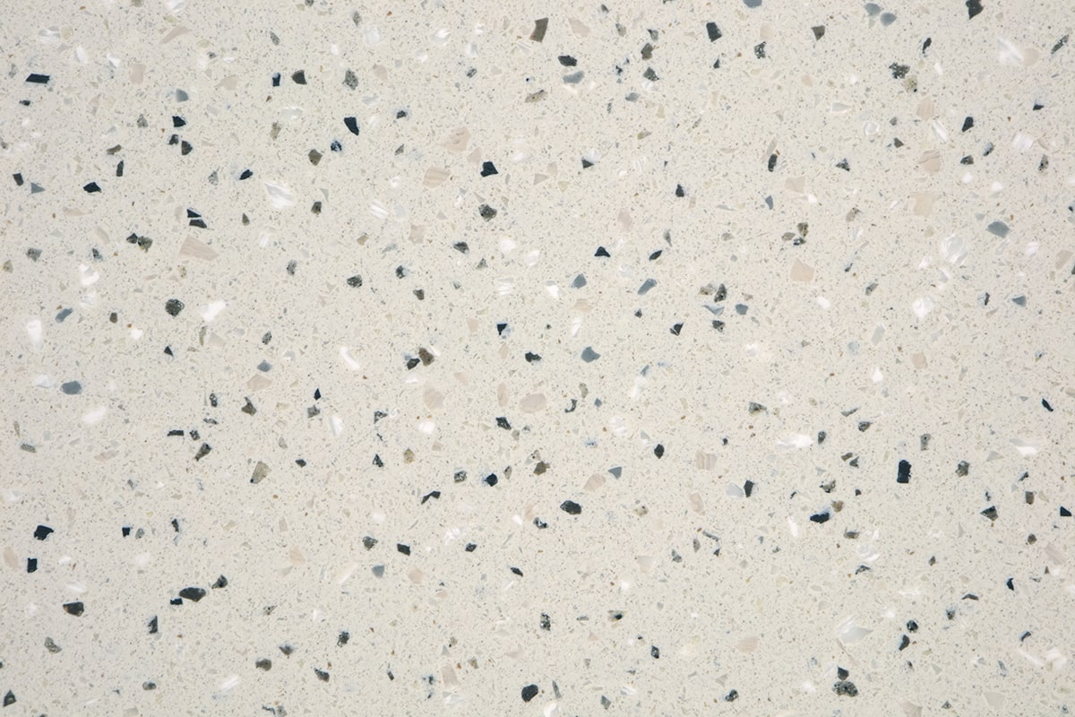 HIMACS_terrazzo_classico