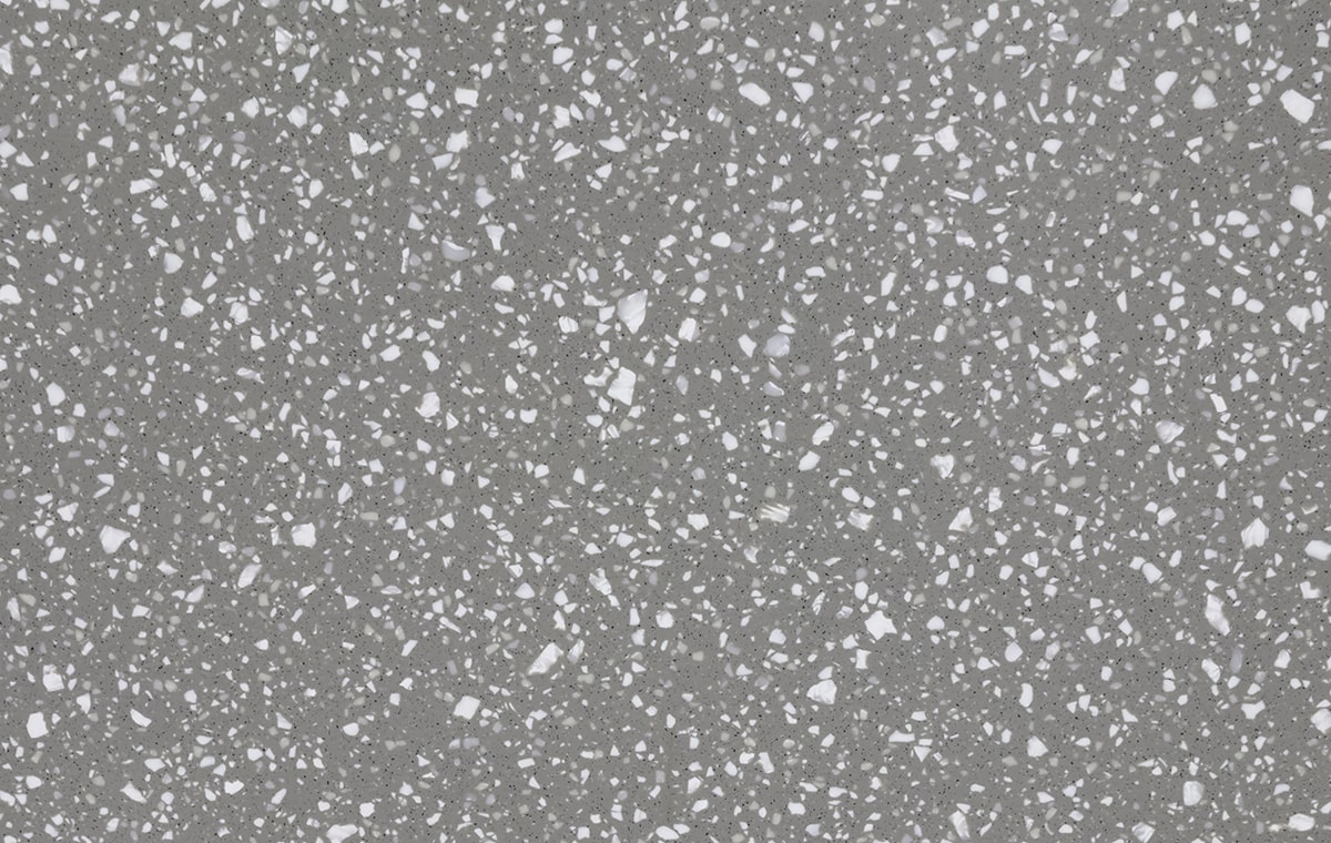 HIMACS_terrazzo_grigio