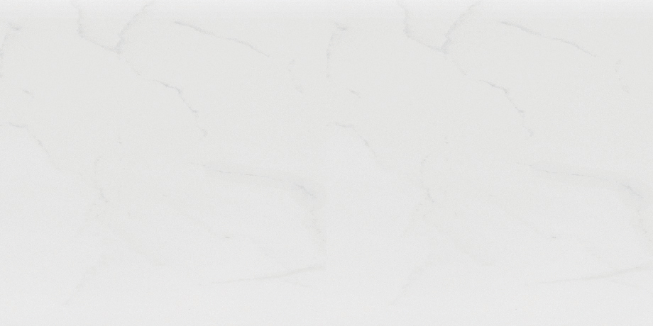 STARON-MORNING-SKY-VM114