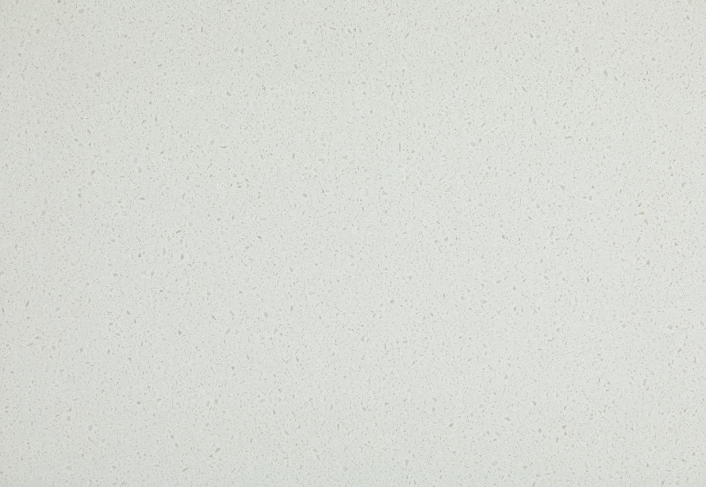 STARON-ASPEN-ALDER 625