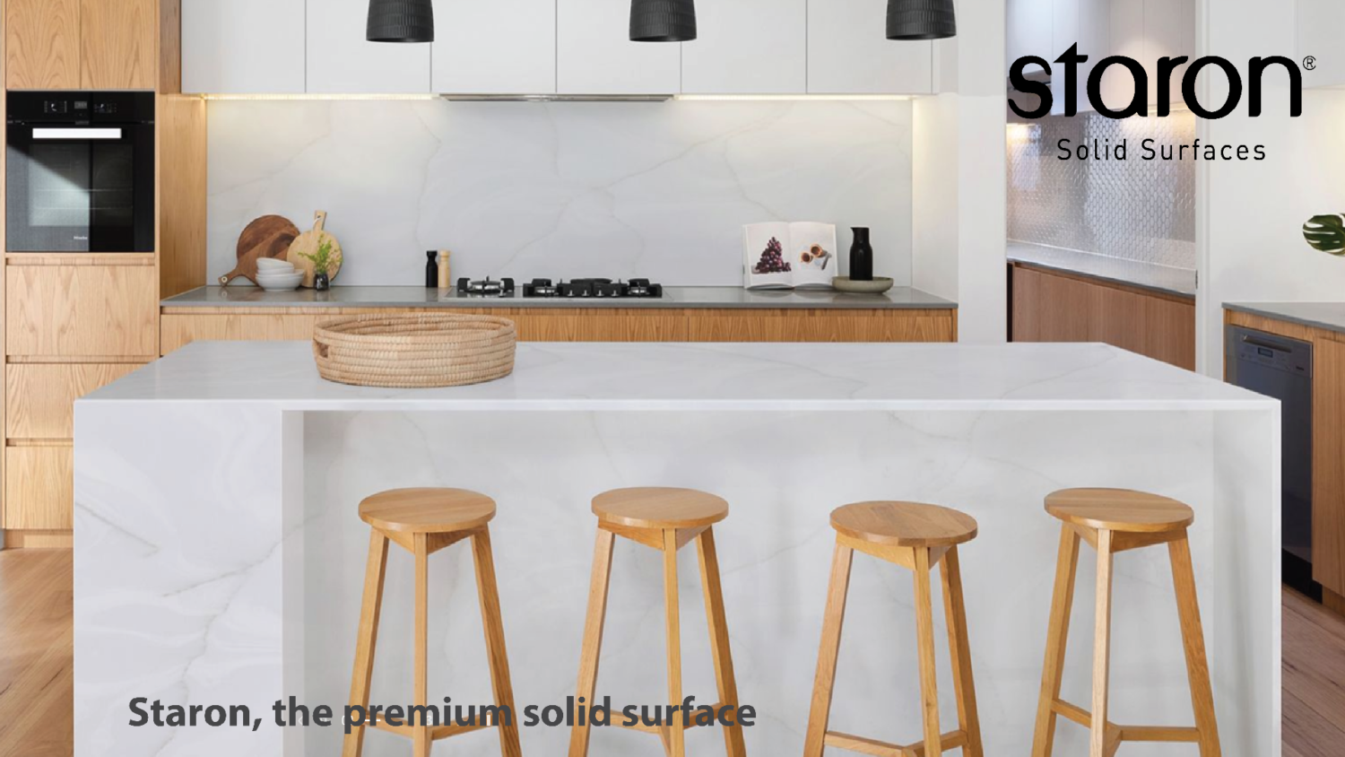 Staron_Kitchen_Carousel