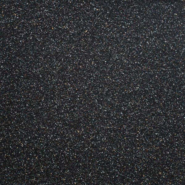 T905_GRAFITE_CLASICO