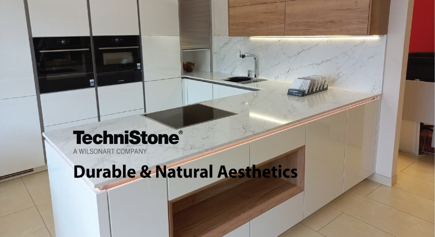 TechniStone_Carousel1