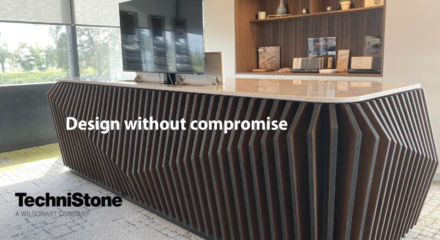 TechniStone_Carousel2