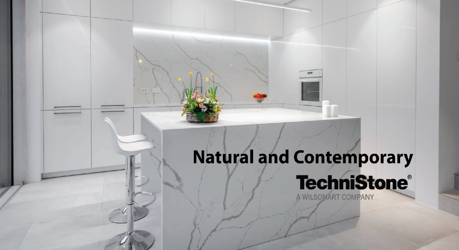 TechniStone_Carousel3