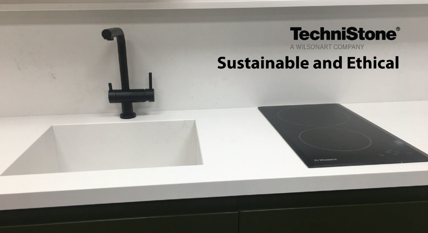 TechniStone_Carousel4